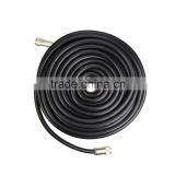 35 Meters 5d Coaxial Cable for Mobile Repeater thumbnail-3