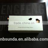 Wholesale Valentine Salt and Pepper Shakers