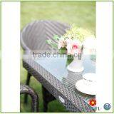 Philippine Luxury Dining Table Set thumbnail-2