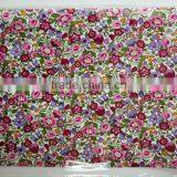 DIY Craft Fabric Sheet With Adhesive, DIY Sticky Fabric Sheet, DIY Fabric Sheet thumbnail-3