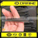 8mm High Pressure Fuel Pipe (25 Bars) Suitable for Oil and Petrol thumbnail-5