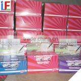 Daily Consumable Items Dish Cloths thumbnail-6