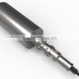 Underwater Borewell Inspection Camera