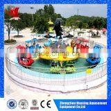 Kids Game Wars Shark Island in Amusement Park Over 10 Years Experience in Amusement Equipment thumbnail-2