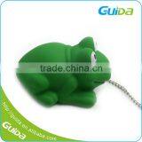 Bath Pvc Plastic Drain Plug Pvc Strainer thumbnail-3