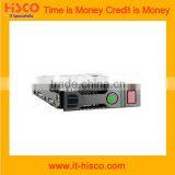 652583-B21 G8 600-GB 6G 10K 2.5 SAS SC