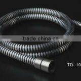 outer diameter 15mm flexible extension stainless steel shower hose