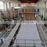 2880 Model Office Paper Machine thumbnail-1