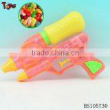 Double-heads Gun Candy Toys thumbnail-1