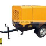 DI-AC9 Air Compressor