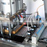 Blister Packing Machine (AL/PL/AL) thumbnail-4