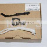 Original Level for Samsung ML 2626 2621 2820 2825 2625 2835 Cartridge Level for Samsung Laser Printer thumbnail-3