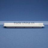 Disposable 100% Biodegradable Fruit Tray thumbnail-2