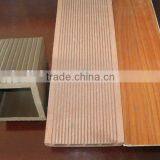 WPC Sheet Extruder/production Line