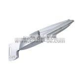 Low Power LED Street Light (SPL-F30)