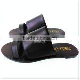 CX065 Women Flat Slipper Sandals thumbnail-1