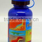 Bpa Free Bottle thumbnail-1