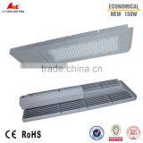 Hot Selling Products Price List Meanwell Power Supply IP65 Cree Chip 150w Led Street Light thumbnail-2