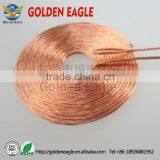 Wireless Charger Coil for Mobile Charger thumbnail-4