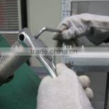 Carbon Steel Heat Pipe Heat Exchanger Manufacturing thumbnail-3