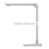 digital high resolution 5.0 mega audio visual overhead projectors,document camera