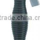 ABS Shattaf Bidet Shower Spray thumbnail-4