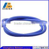 Modified 8mm/9mm/10mm Spiral Winding Ignition Wire Set for Sports Car thumbnail-3