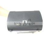 Encryption Pin Pad Devices--HCC890 thumbnail-5