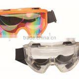 Safety Glasses