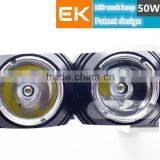 New Arrivals !!! Flexible Offroad LED Work Light Bar / Cree Led Work Light thumbnail-2