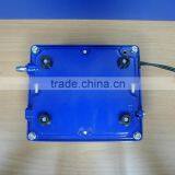 Air Pump thumbnail-2