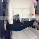 Elastic Band Car Seat Organizer thumbnail-2