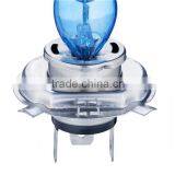 Car Motorcycle Use Hod Bulbs Halogen 12v 35w Bulb thumbnail-4