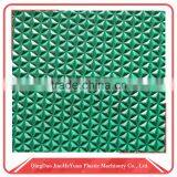 Breathable and Washable Anti Fatigue Kitchen Mat thumbnail-3