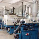 Guangzhou Basto Glasses Co., Ltd. company overview - view 2 thumbnail