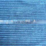 Cation Yarn Car Seat Covers Fabric