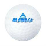 Golf Ball Stress Reliever