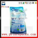 Liquid Pouches For Pets thumbnail-6