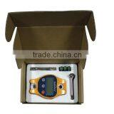300kg/0.1kg Mini Electronic Digital Portable Weighing Crane Scale thumbnail-4