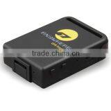 The Hot Selling GPS Tracker TK106 CPU ARM7 3g Gps Tracker 3G GPS