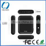 Built in Calbe 3 Output Portable Power Bank for All Smart Phone thumbnail-1