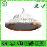 UFO Led High Bay Light 120W Light thumbnail-4