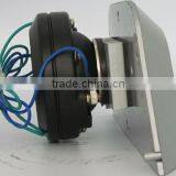 HS-150D 100W Police Vehicles Alarm and Siren Speaker thumbnail-3