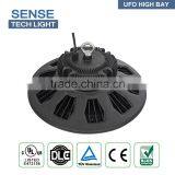 CE ROHS Listed 200W UFO LED High Bay Light thumbnail-5