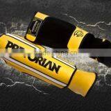 MMA SHIN GUARD muay thai shin guard dykeheel cuish mma shin guard