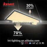 Loevet up Down Panel 1200 300 36w CE Listed thumbnail-1