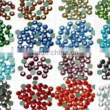 Colorful Crystal Hotfix-rhinestone thumbnail-1