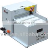 Best selling pecision trimming machine