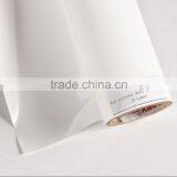 Self Adhesive PP Paper, Self Adhesive Paper Roll, Waterproof Self Adhesive PP Paper thumbnail-3