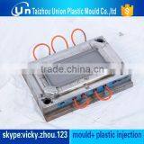 Rich Experience in Making Plastic Machine Shell Mould thumbnail-4